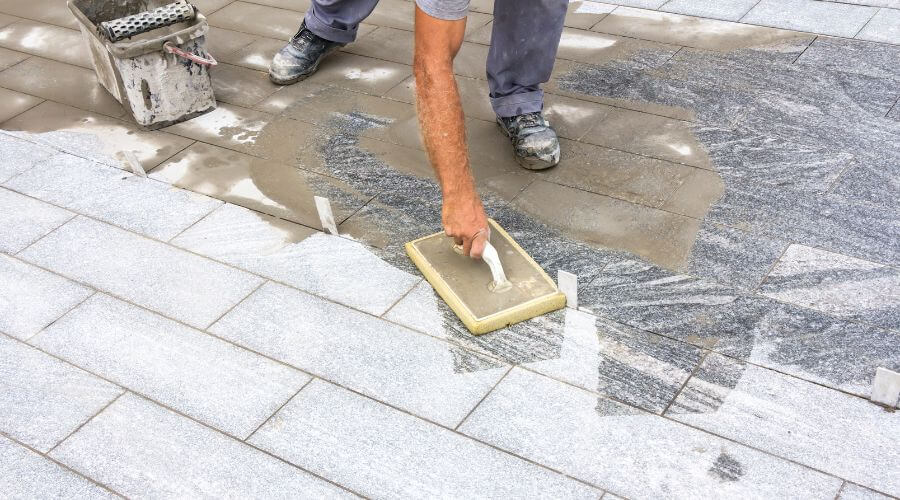Expert Emergency Roof Repairs services in Pleasantville, NY
